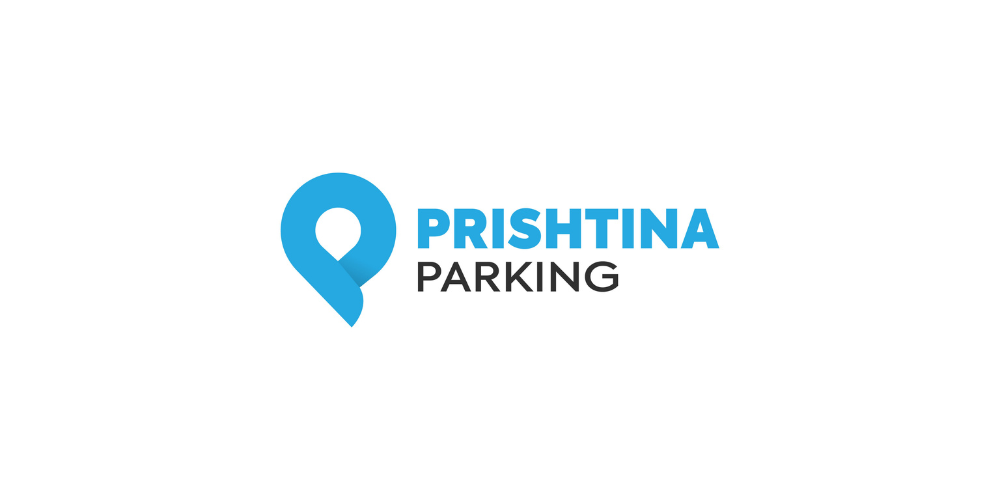Prishtina Parking